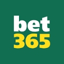 bet365.de logo