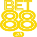 bet88.ph