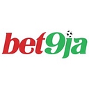 bet365 logo