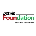 Bet9jafoundation logo