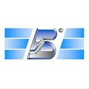 Beta Automatisierung Handels GmbH