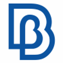 BETA CAE Greece logo