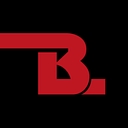 Beta Solutions Ltd logo