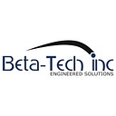 Beta Tech Inc. (Bti) logo