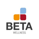 beta-wellness.com logo