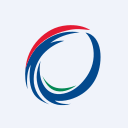 Indorama Ventures Sustainable Solutions