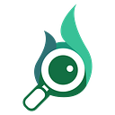 Monic logo