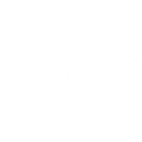 BETA Technologies logo