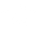 Beta Technologies logo