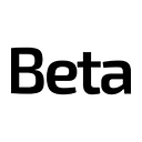 Beta Labs, Inc. logo