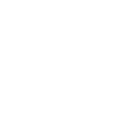 Beta logo