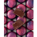 Beta5 Chocolates