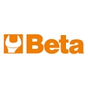 Favicon of Beta Tools Benelux