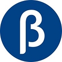 Beta Bionics, Inc. logo