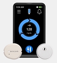 BBNX - BETA BIONICS INC