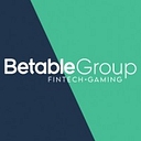 Betable logo