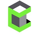 Betablox logo