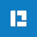 Betabox Learning logo