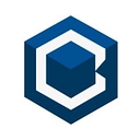 Betabox Technologies logo