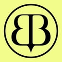 betabrand.com logo