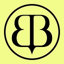 Favicon of Betabrand