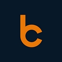 Beta Calco logo