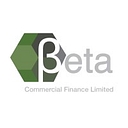 Beta Commercial Finance Limited logo