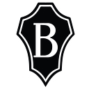 National Beta logo