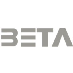 Betacode Consulting LLC logo