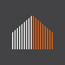 Betacon Construction logo