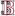 Beta Construction logo