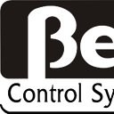 Beta Control Systems