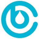 Betacraft Nz Limited logo