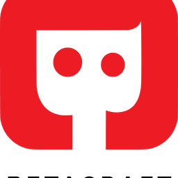 BetaCraft logo