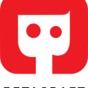 Beta Craft logo