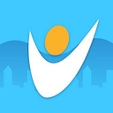 Betadvisor logo