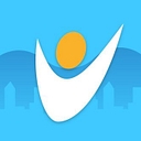 Bet Advisor logo