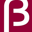 Betafence DE logo