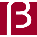 Betafence USA