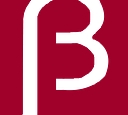 Betafence Usa, Llc logo