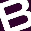 Beta Fine Art logo