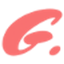 Chess AI logo
