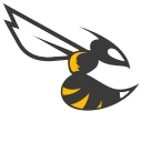 Betaflight logo
