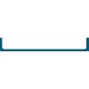 Beta Foster Care logo