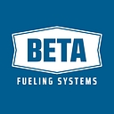 Beta Fueling Systems