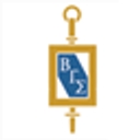 Beta Gamma Sigma logo