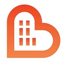 Betagig logo