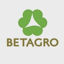 Betagro PCL logo