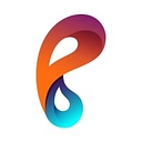 Betah Associates, Inc. logo