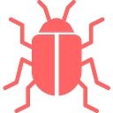 Beta Hatch logo